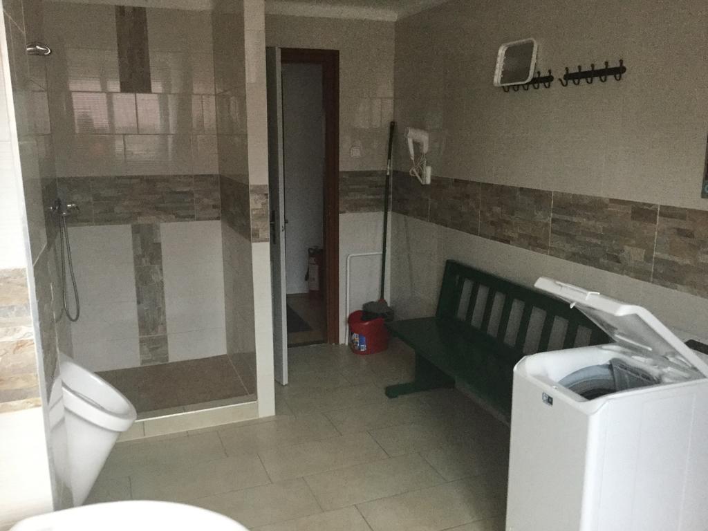 Avas Apartman Miskolc Kültér fotó